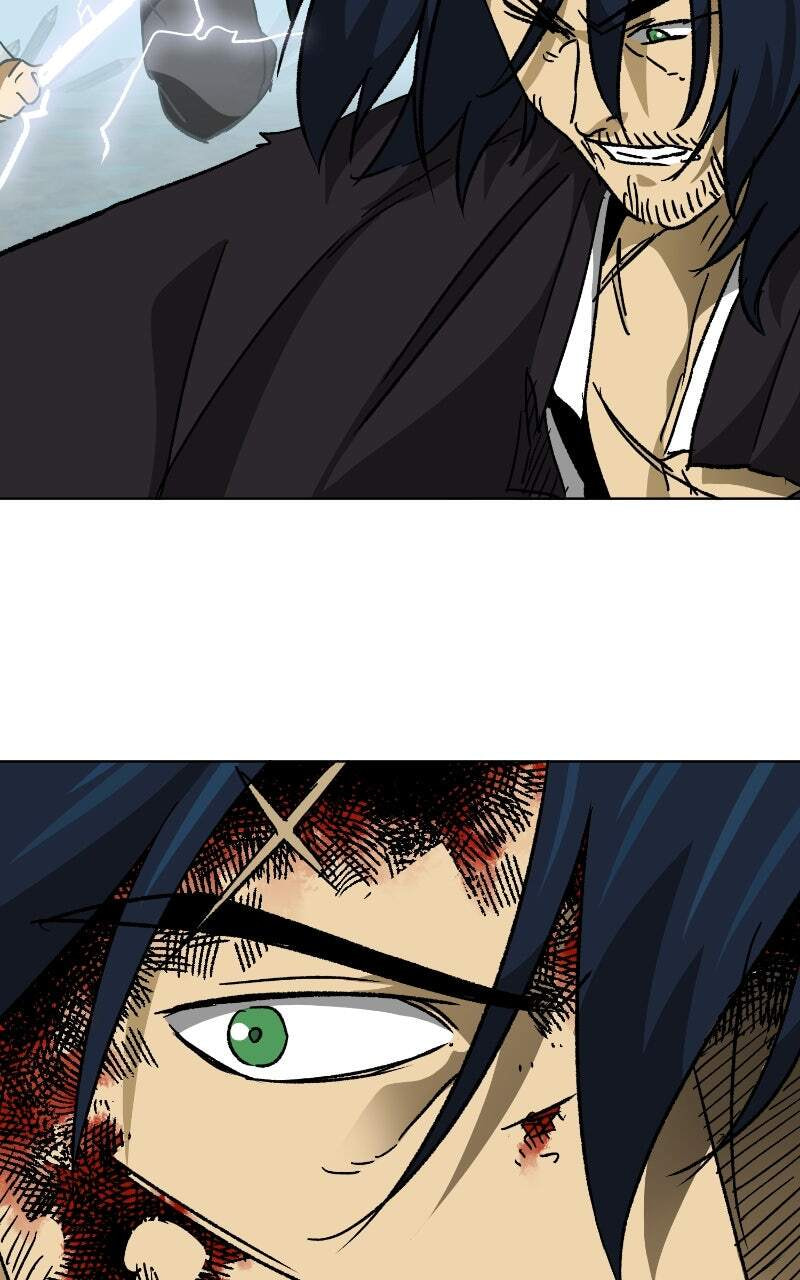 Read Infinite Leveling: Murim chapter 189 image 68 on Lezhin
