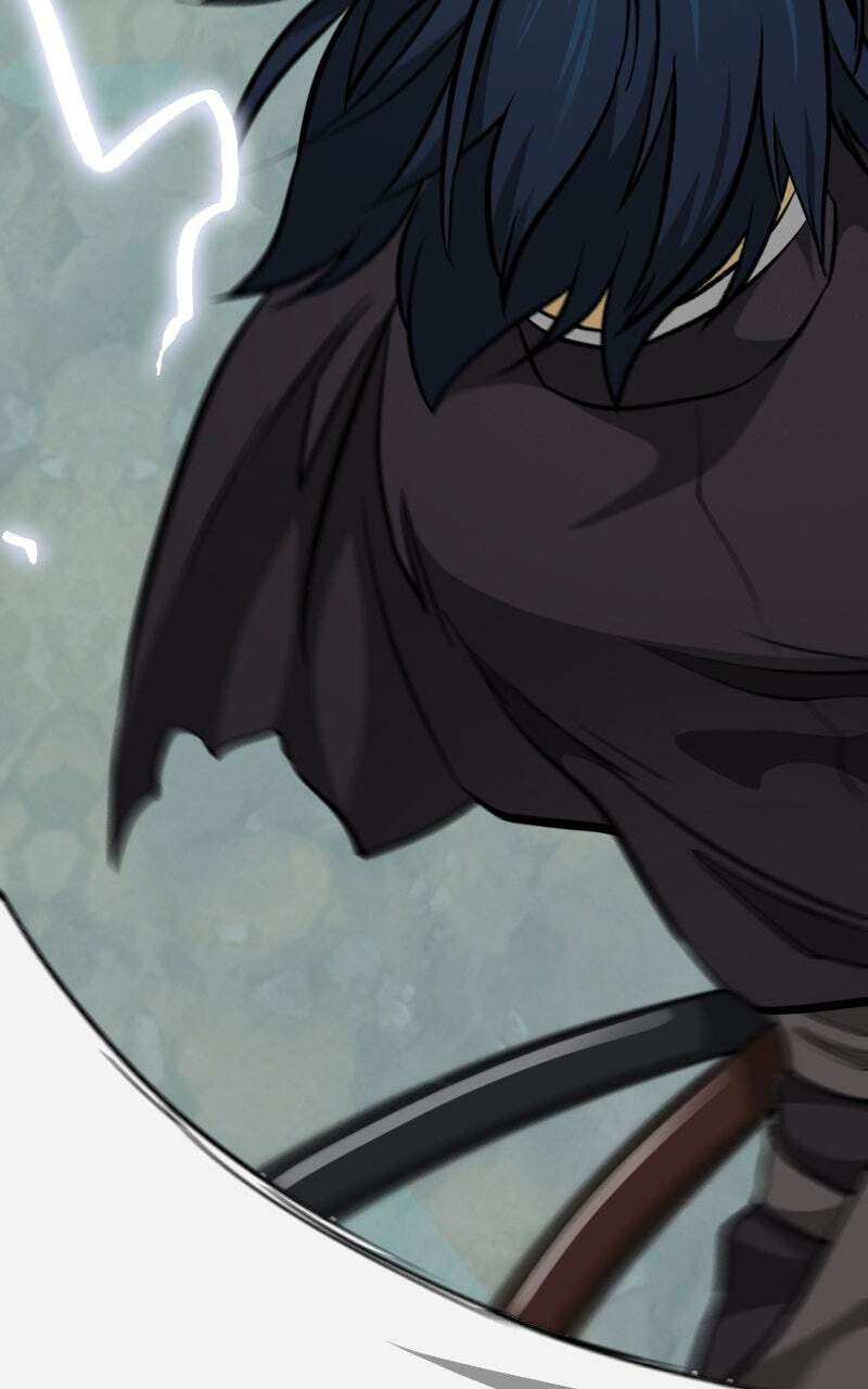Read Infinite Leveling: Murim chapter 189 image 71 on Lezhin