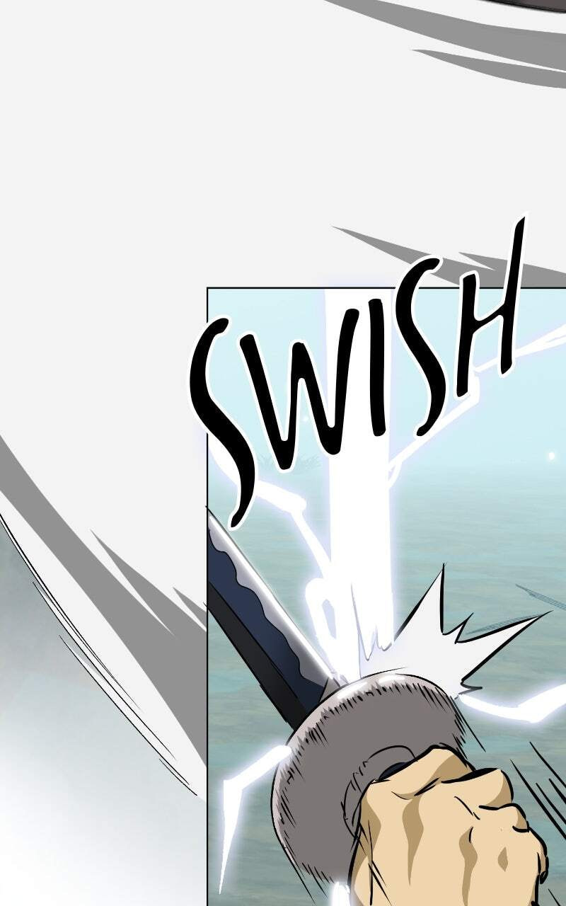 Read Infinite Leveling: Murim chapter 189 image 72 on Lezhin