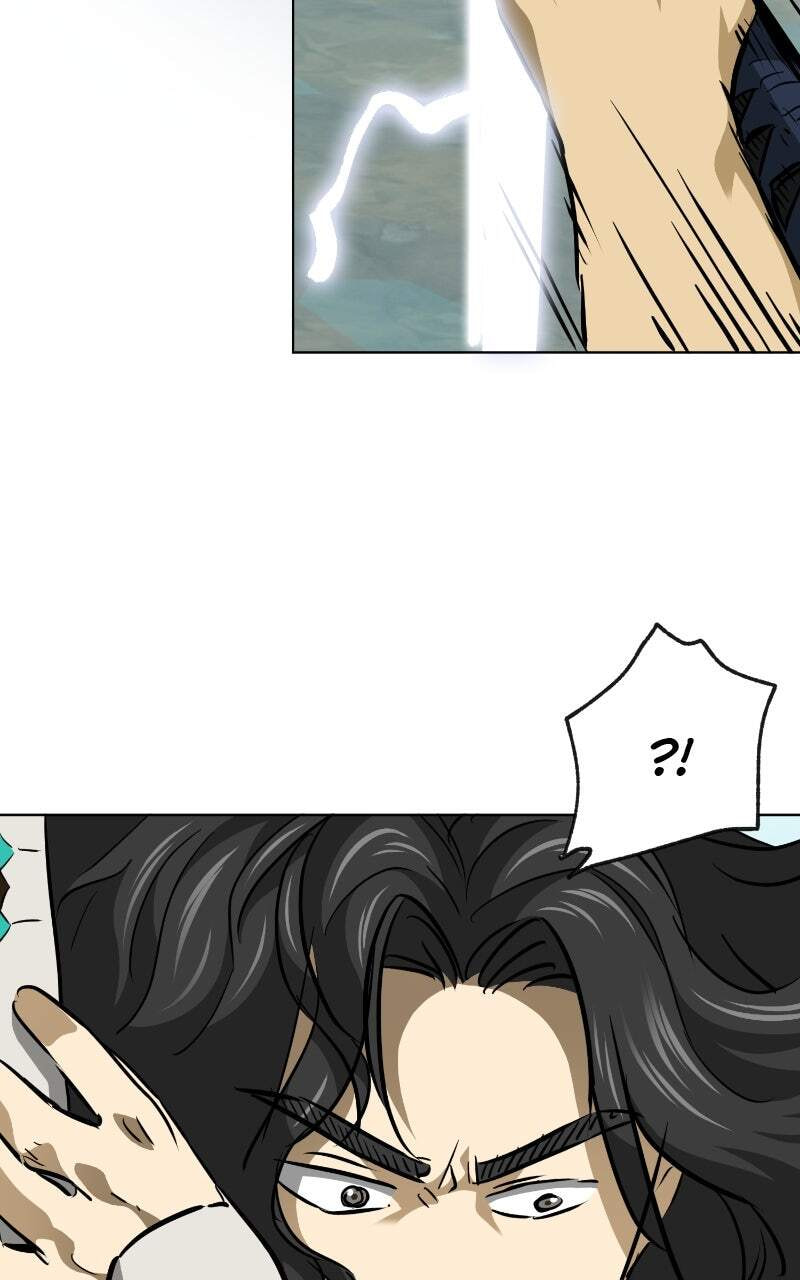 Read Infinite Leveling: Murim chapter 189 image 73 on Lezhin