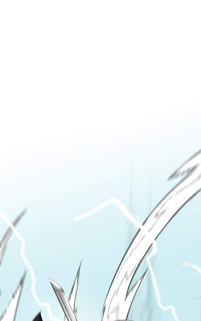 Read Infinite Leveling: Murim chapter 189 image 75 on Lezhin