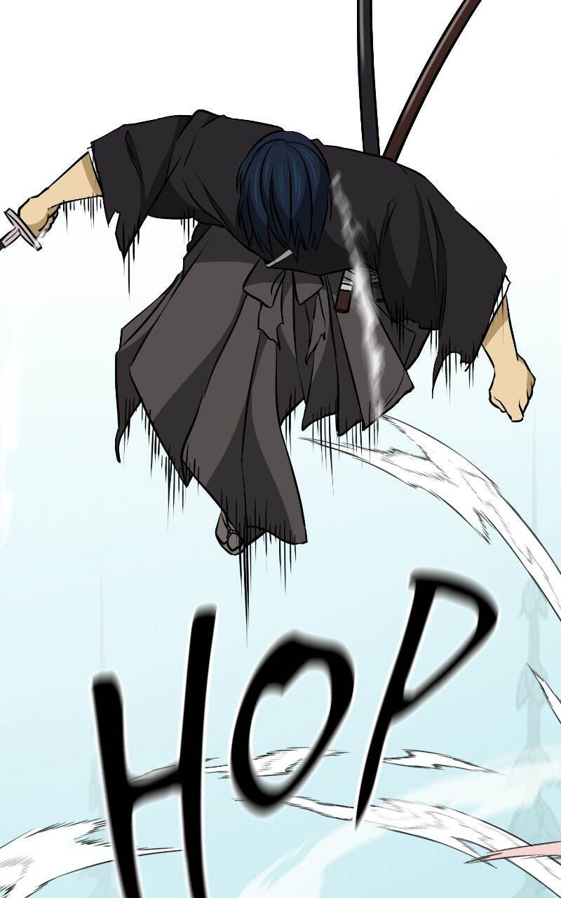 Read Infinite Leveling: Murim chapter 189 image 82 on Lezhin