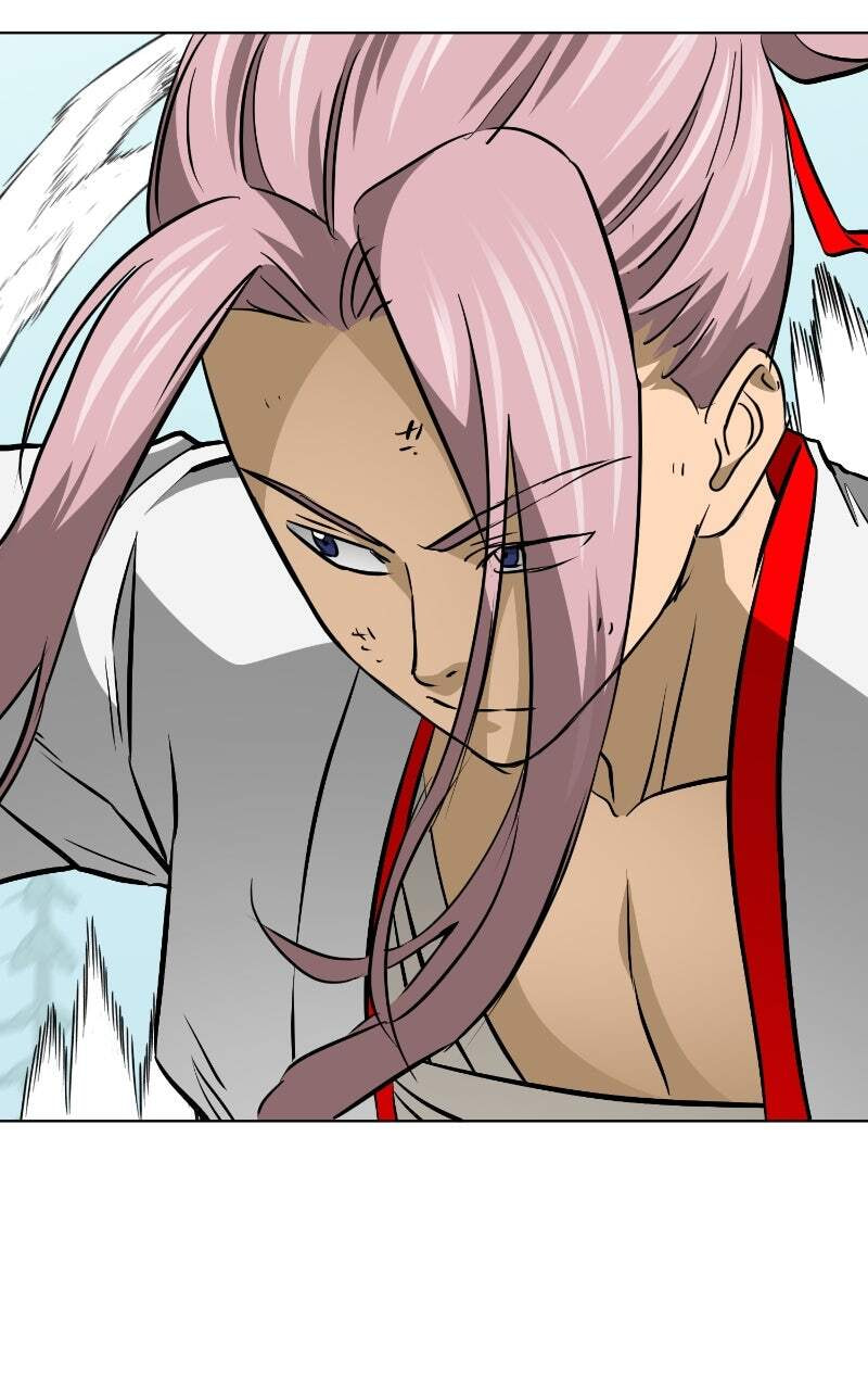 Read Infinite Leveling: Murim chapter 189 image 86 on Lezhin
