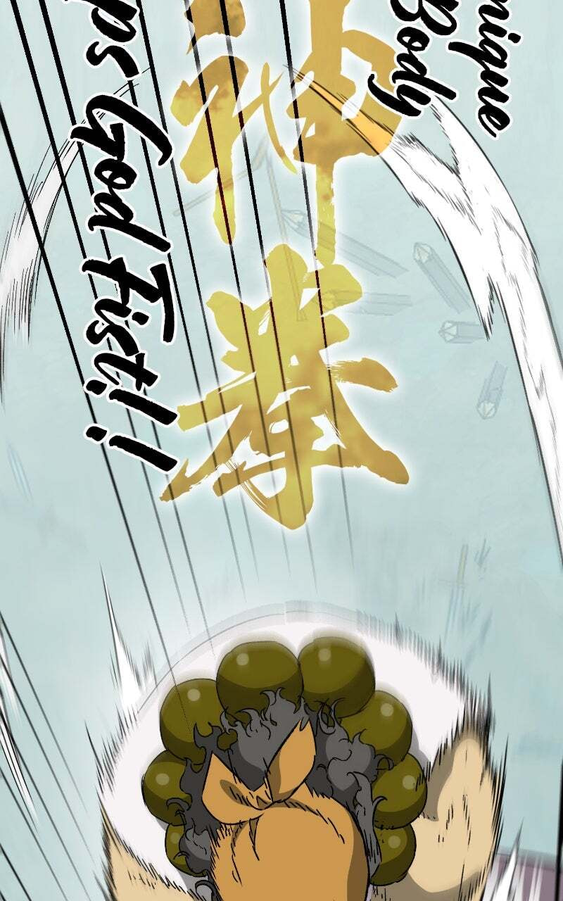 Read Infinite Leveling: Murim chapter 189 image 91 on Lezhin
