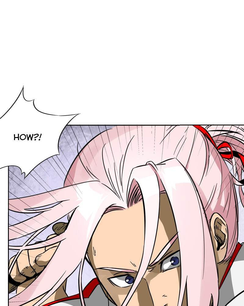 Read Infinite Leveling: Murim chapter 19 image 10 on Lezhin