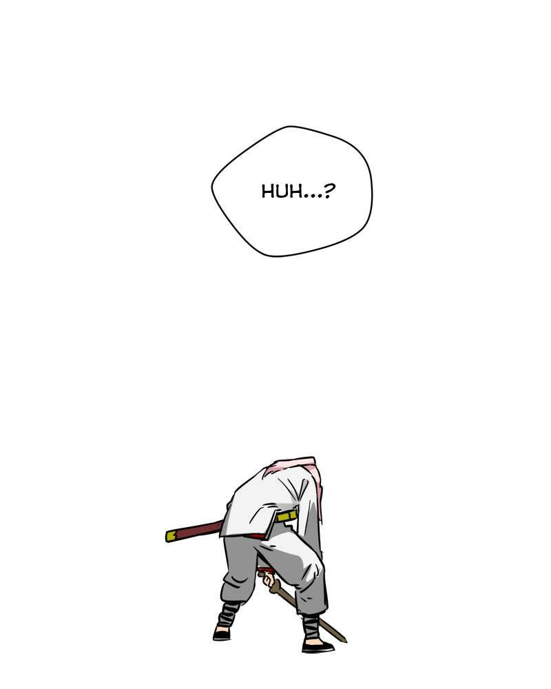 Read Infinite Leveling: Murim chapter 19 image 100 on Lezhin