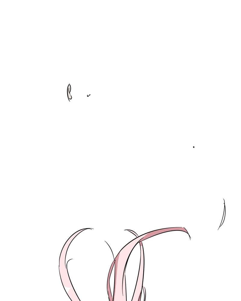 Read Infinite Leveling: Murim chapter 19 image 103 on Lezhin