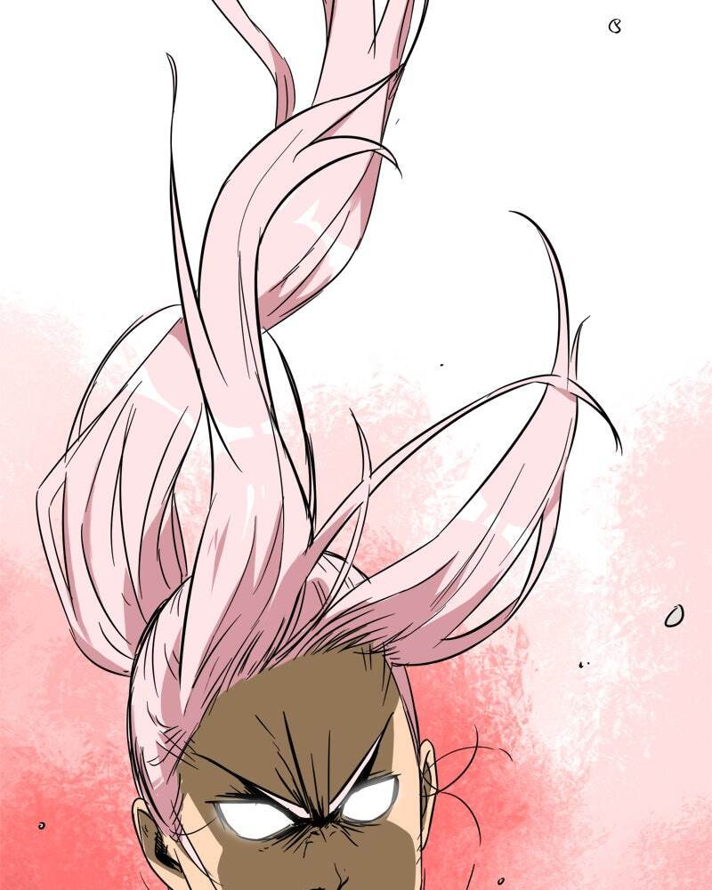 Read Infinite Leveling: Murim chapter 19 image 104 on Lezhin