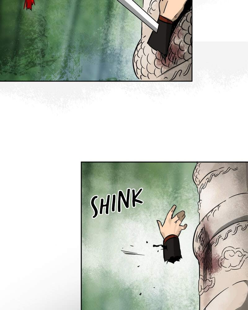 Read Infinite Leveling: Murim chapter 19 image 106 on Lezhin