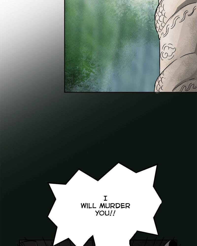 Read Infinite Leveling: Murim chapter 19 image 107 on Lezhin