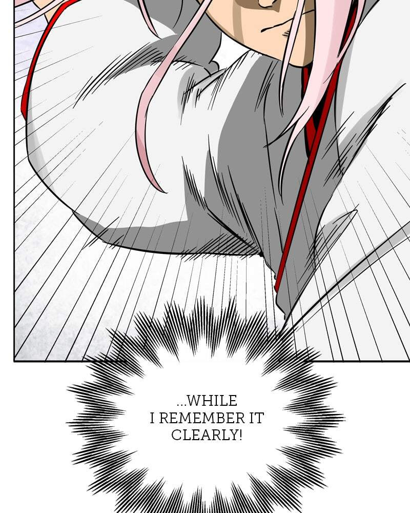 Read Infinite Leveling: Murim chapter 19 image 11 on Lezhin