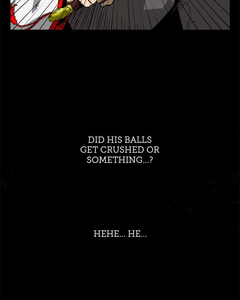 Read Infinite Leveling: Murim chapter 19 image 110 on Lezhin