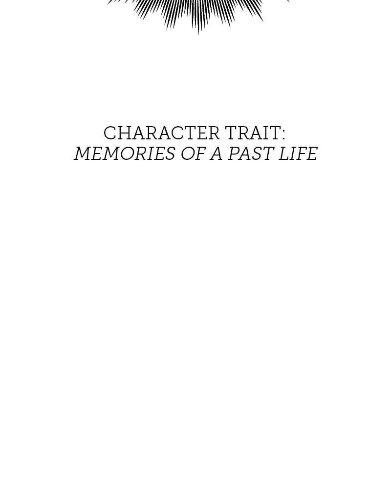 Read Infinite Leveling: Murim chapter 19 image 12 on Lezhin