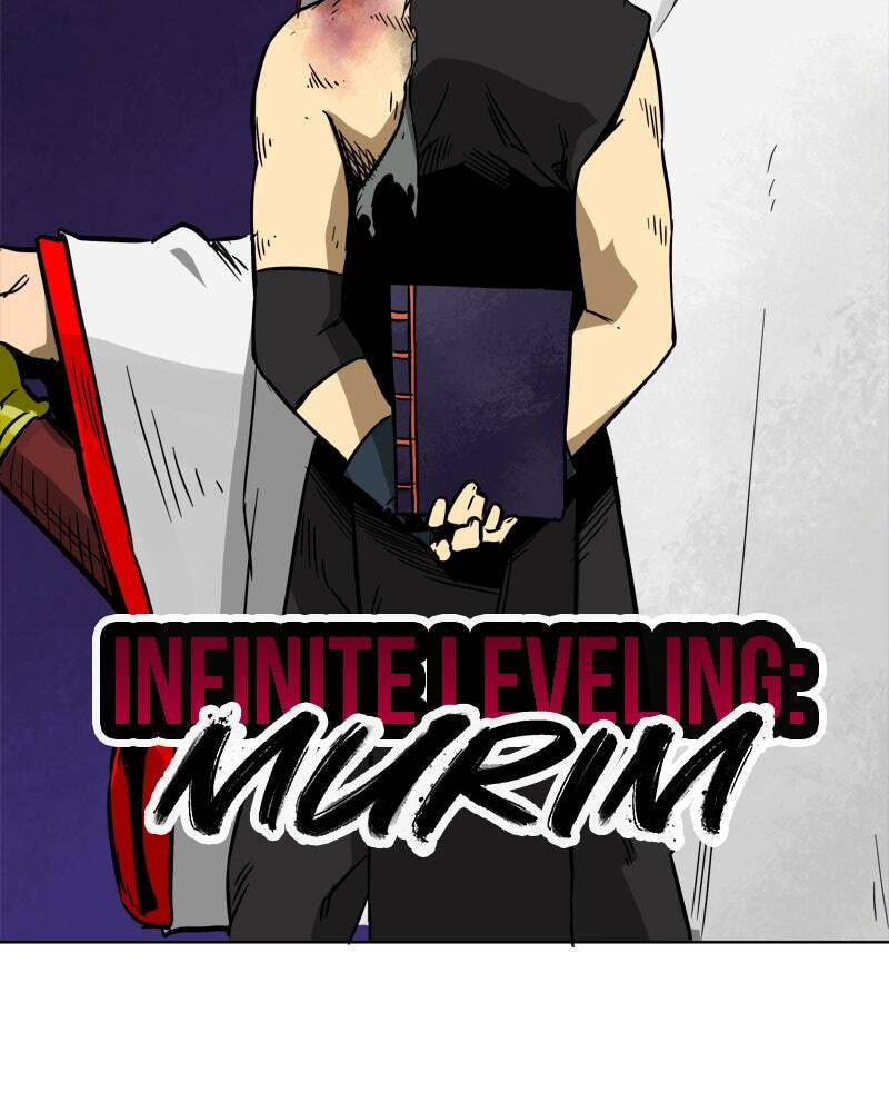 Read Infinite Leveling: Murim chapter 19 image 14 on Lezhin