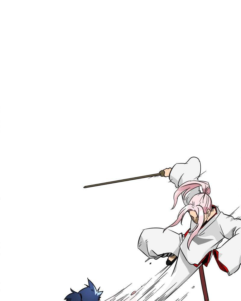 Read Infinite Leveling: Murim chapter 19 image 15 on Lezhin