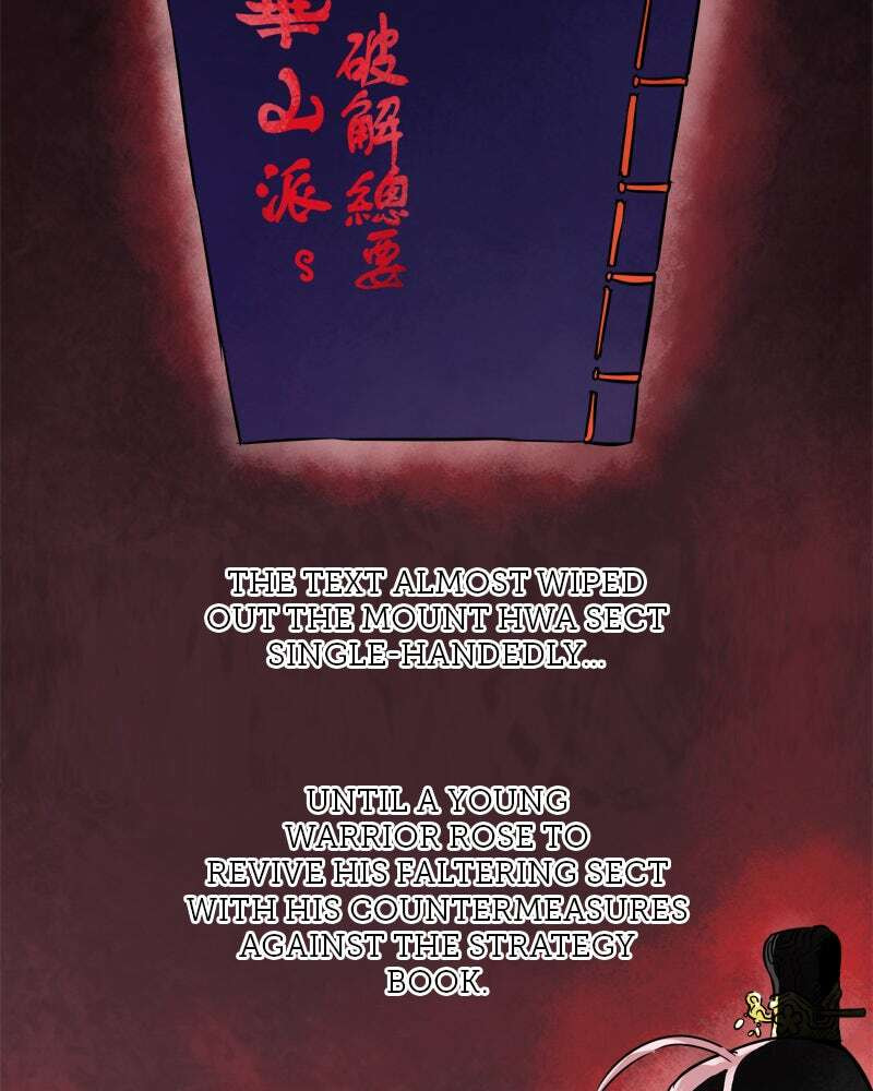 Read Infinite Leveling: Murim chapter 19 image 2 on Lezhin