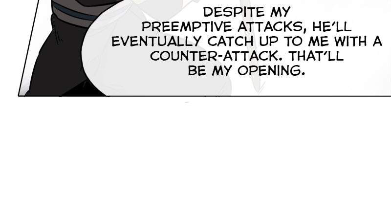 Read Infinite Leveling: Murim chapter 19 image 21 on Lezhin