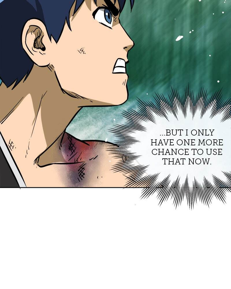 Read Infinite Leveling: Murim chapter 19 image 24 on Lezhin