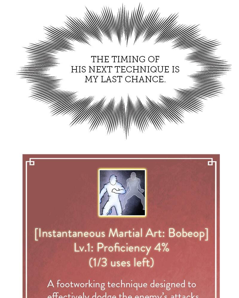 Read Infinite Leveling: Murim chapter 19 image 25 on Lezhin