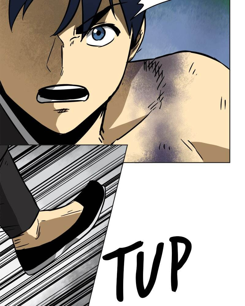 Read Infinite Leveling: Murim chapter 19 image 27 on Lezhin