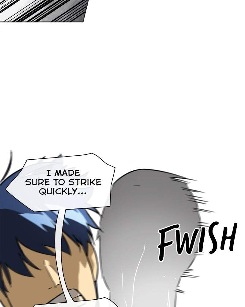 Read Infinite Leveling: Murim chapter 19 image 28 on Lezhin