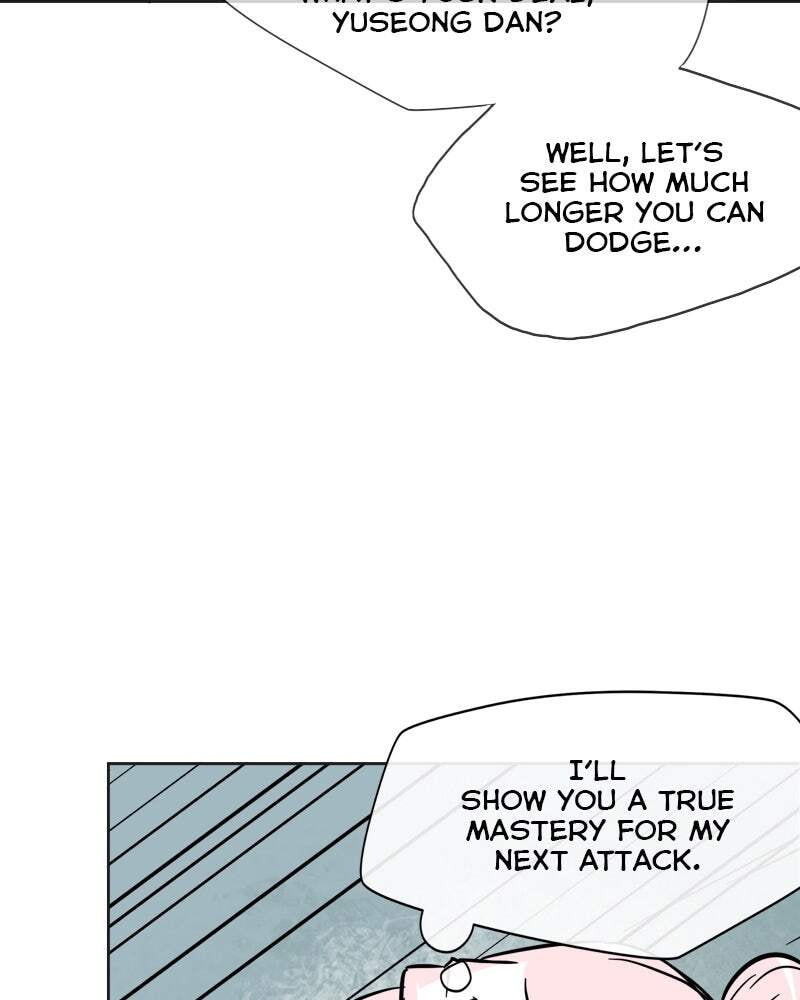 Read Infinite Leveling: Murim chapter 19 image 30 on Lezhin