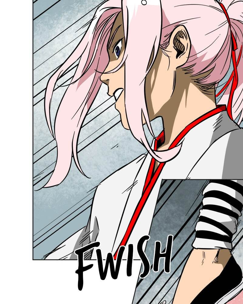 Read Infinite Leveling: Murim chapter 19 image 31 on Lezhin