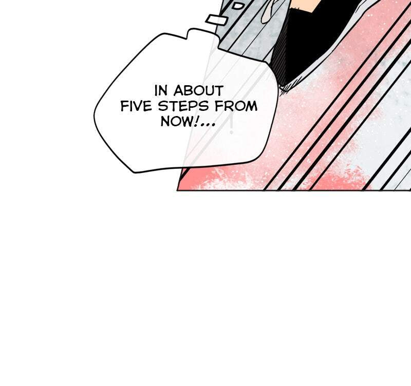 Read Infinite Leveling: Murim chapter 19 image 32 on Lezhin