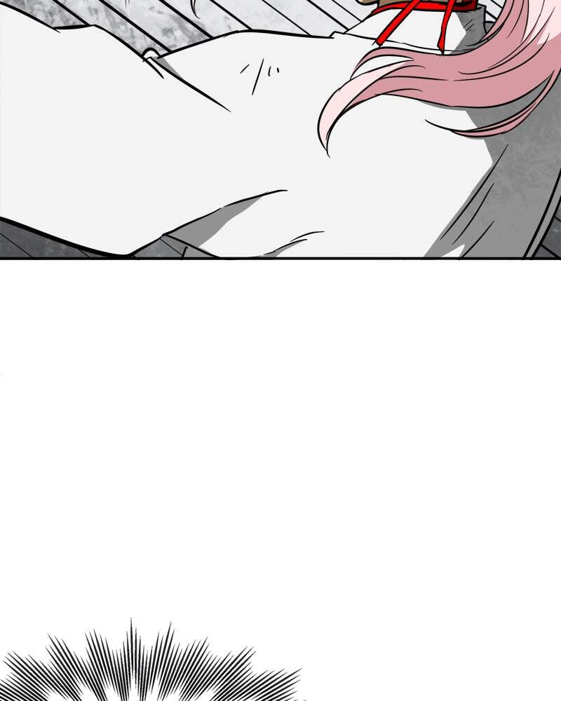 Read Infinite Leveling: Murim chapter 19 image 35 on Lezhin