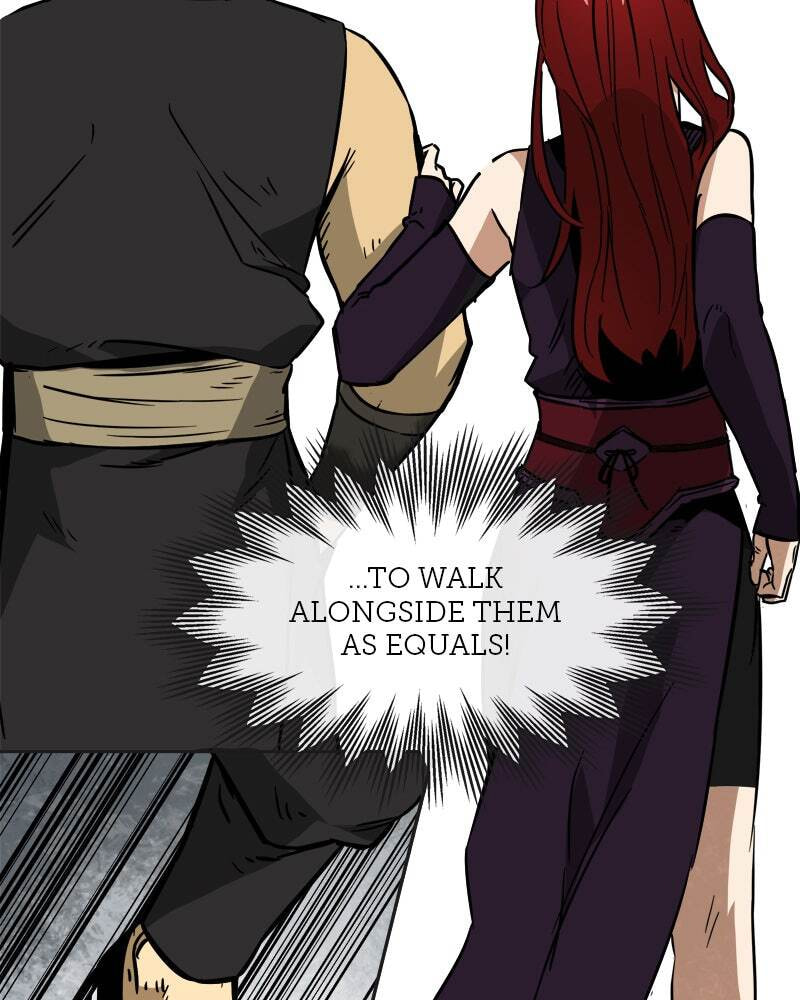 Read Infinite Leveling: Murim chapter 19 image 39 on Lezhin