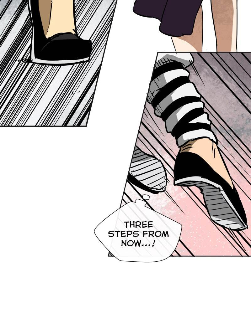 Read Infinite Leveling: Murim chapter 19 image 40 on Lezhin