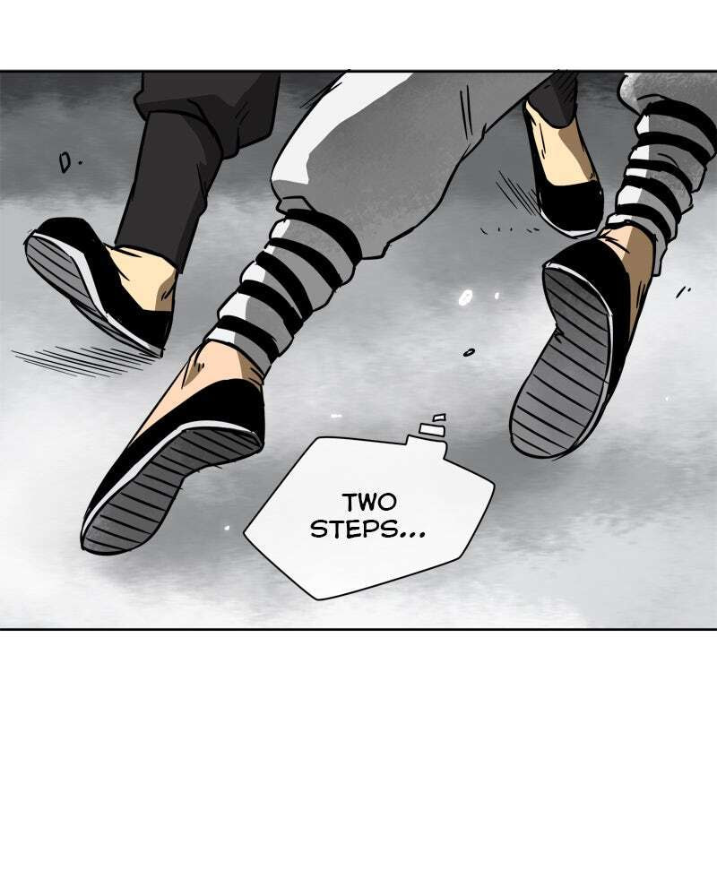 Read Infinite Leveling: Murim chapter 19 image 43 on Lezhin