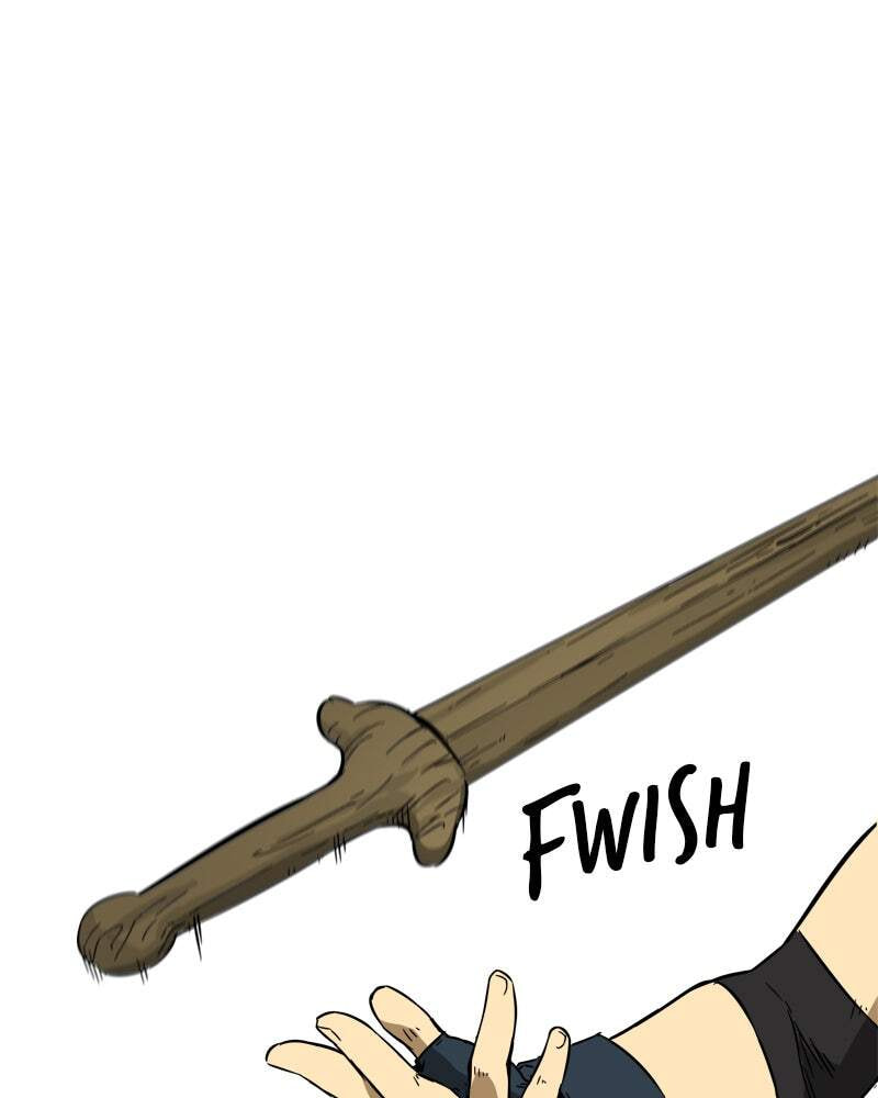Read Infinite Leveling: Murim chapter 19 image 45 on Lezhin