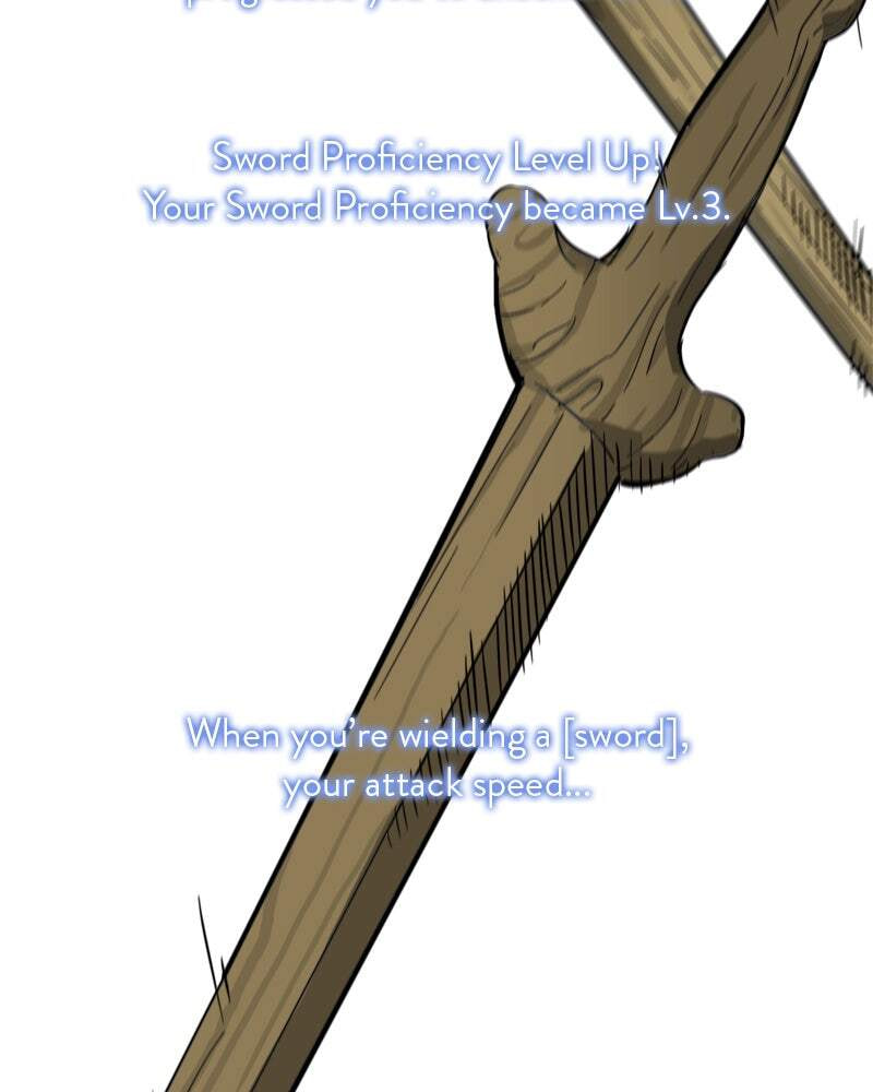 Read Infinite Leveling: Murim chapter 19 image 47 on Lezhin
