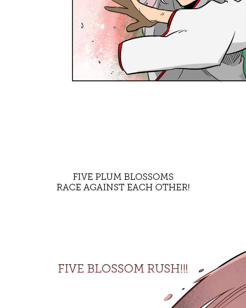 Read Infinite Leveling: Murim chapter 19 image 51 on Lezhin
