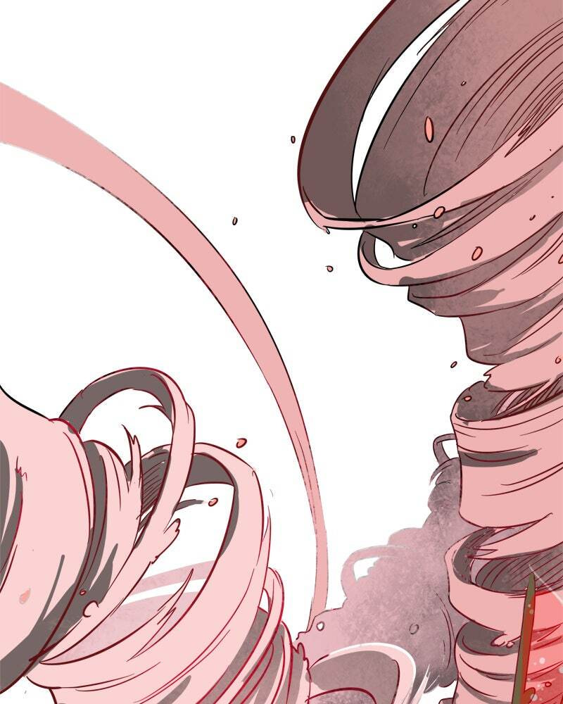 Read Infinite Leveling: Murim chapter 19 image 52 on Lezhin