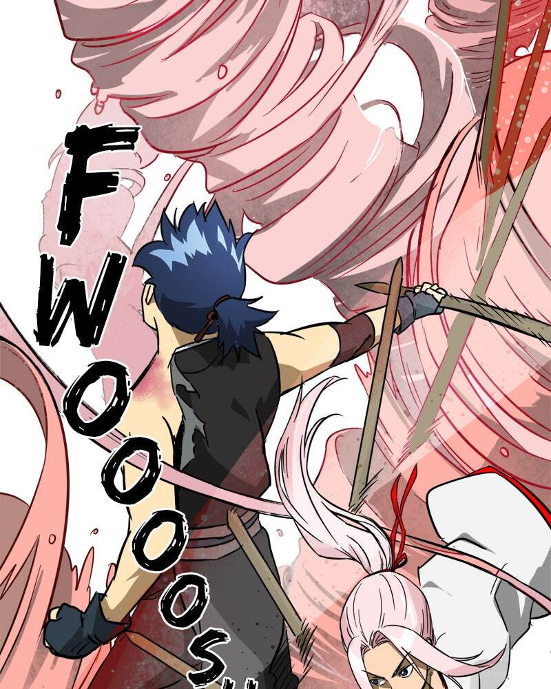 Read Infinite Leveling: Murim chapter 19 image 53 on Lezhin