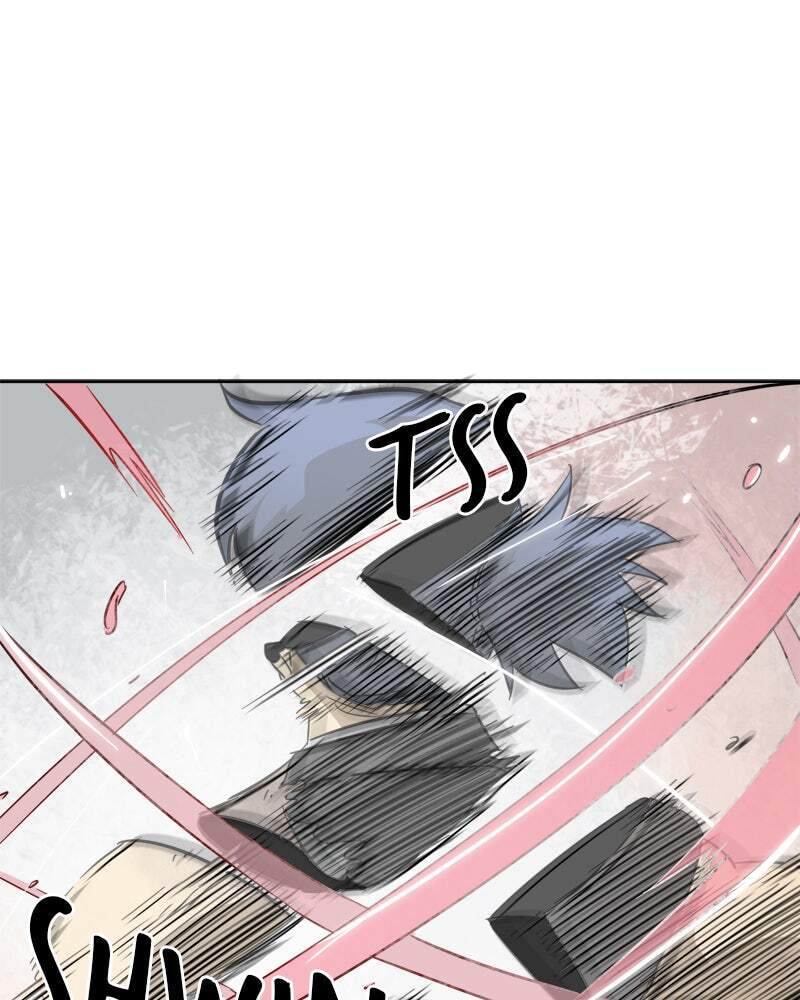 Read Infinite Leveling: Murim chapter 19 image 56 on Lezhin