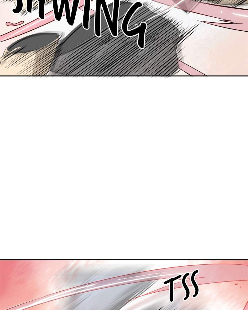Read Infinite Leveling: Murim chapter 19 image 57 on Lezhin