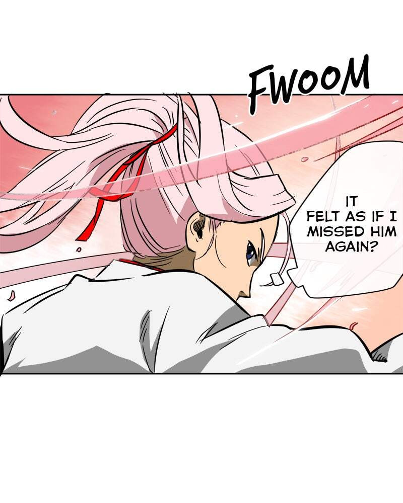 Read Infinite Leveling: Murim chapter 19 image 59 on Lezhin