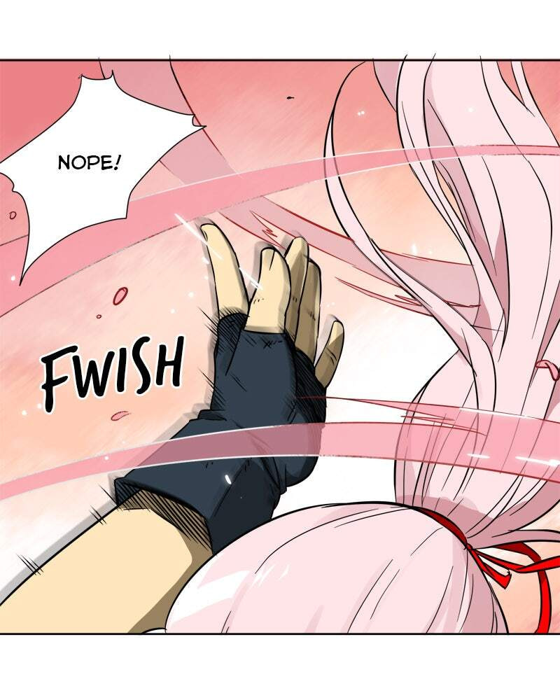 Read Infinite Leveling: Murim chapter 19 image 62 on Lezhin