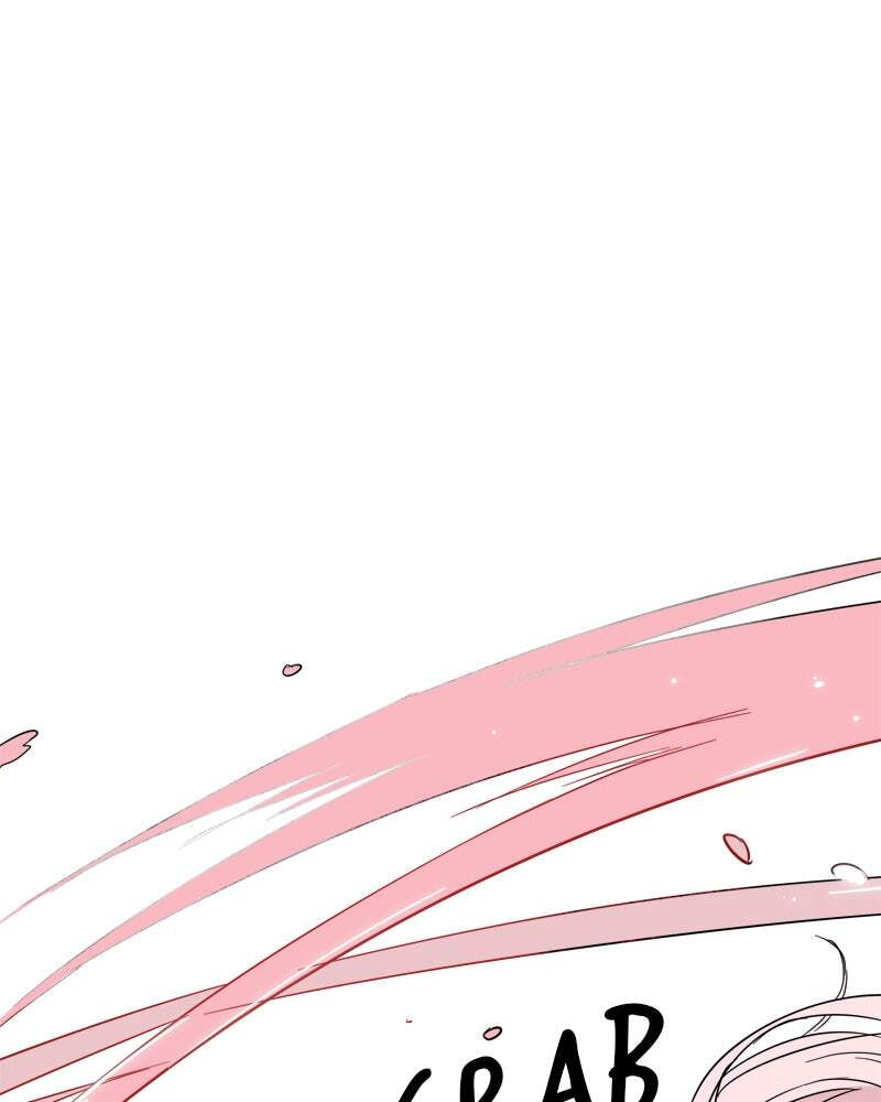 Read Infinite Leveling: Murim chapter 19 image 63 on Lezhin