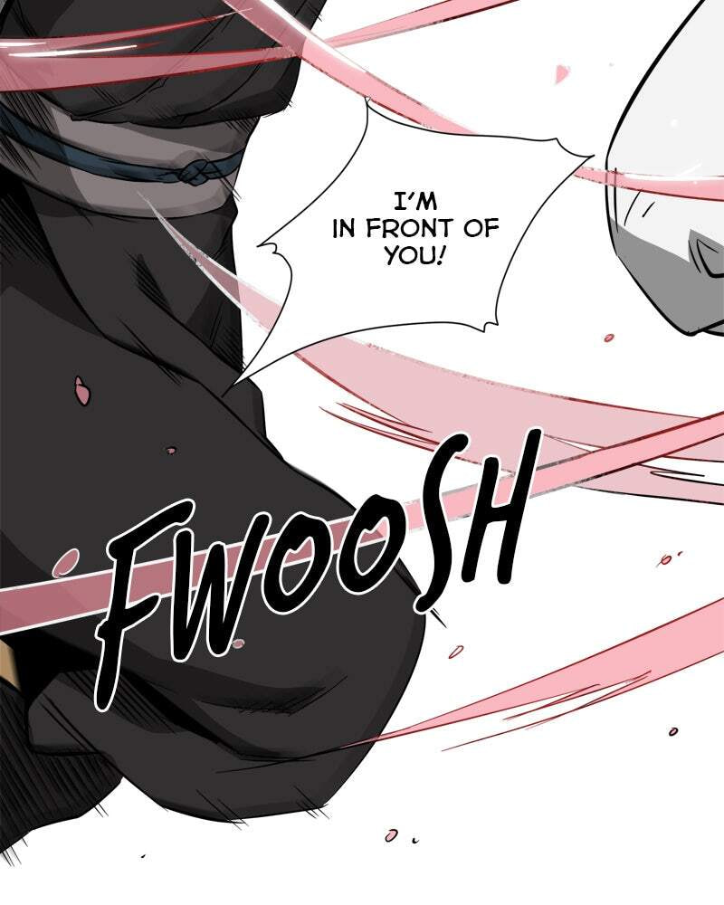Read Infinite Leveling: Murim chapter 19 image 65 on Lezhin