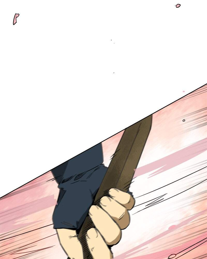 Read Infinite Leveling: Murim chapter 19 image 66 on Lezhin