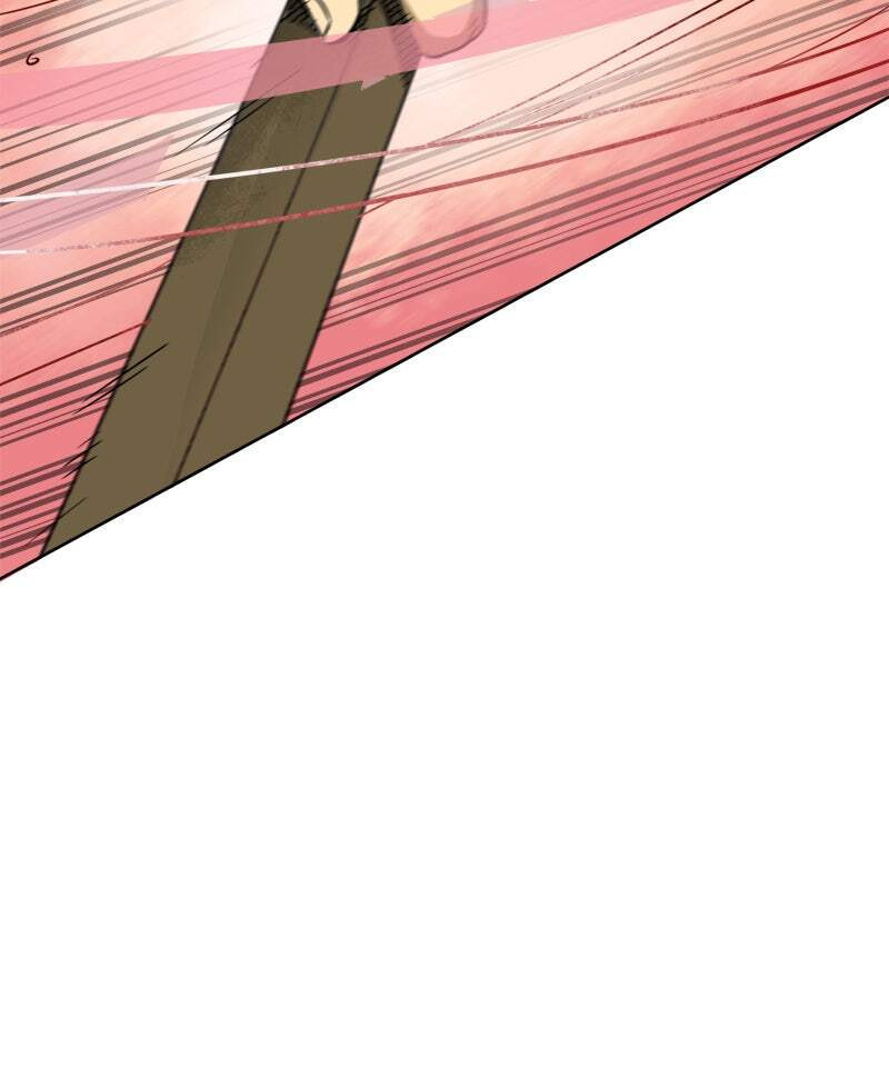 Read Infinite Leveling: Murim chapter 19 image 67 on Lezhin