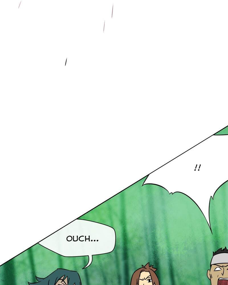 Read Infinite Leveling: Murim chapter 19 image 71 on Lezhin