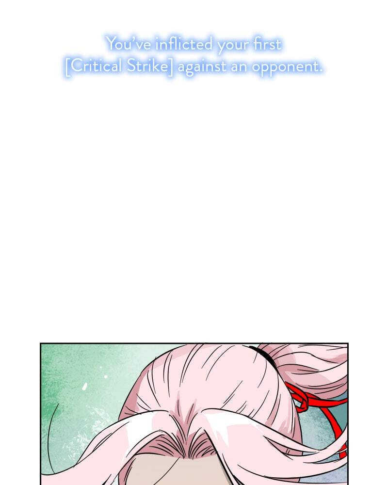 Read Infinite Leveling: Murim chapter 19 image 75 on Lezhin