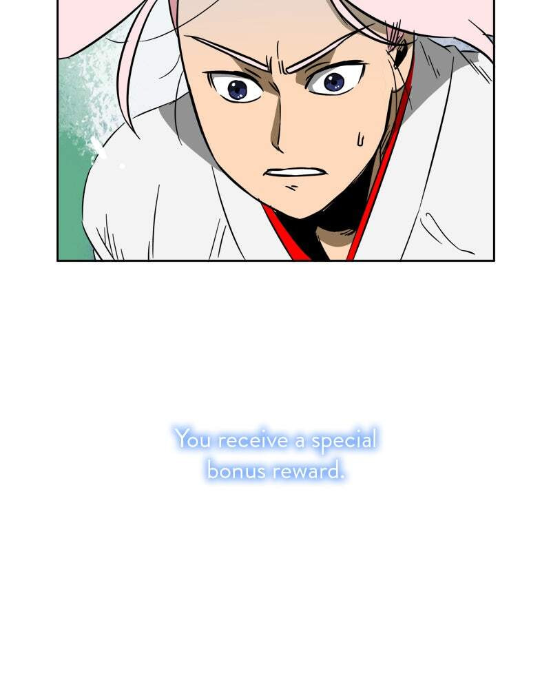Read Infinite Leveling: Murim chapter 19 image 76 on Lezhin