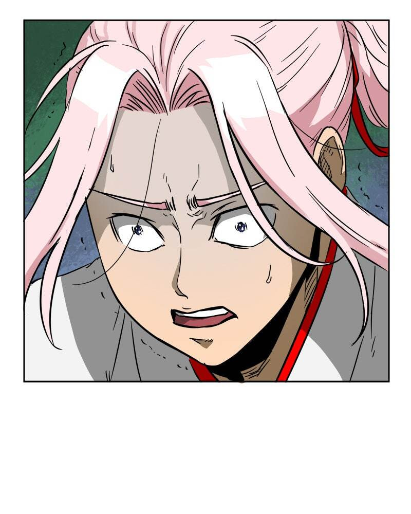 Read Infinite Leveling: Murim chapter 19 image 77 on Lezhin