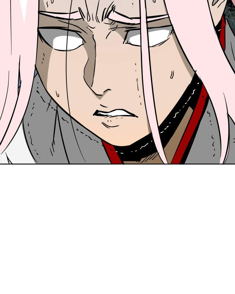 Read Infinite Leveling: Murim chapter 19 image 80 on Lezhin